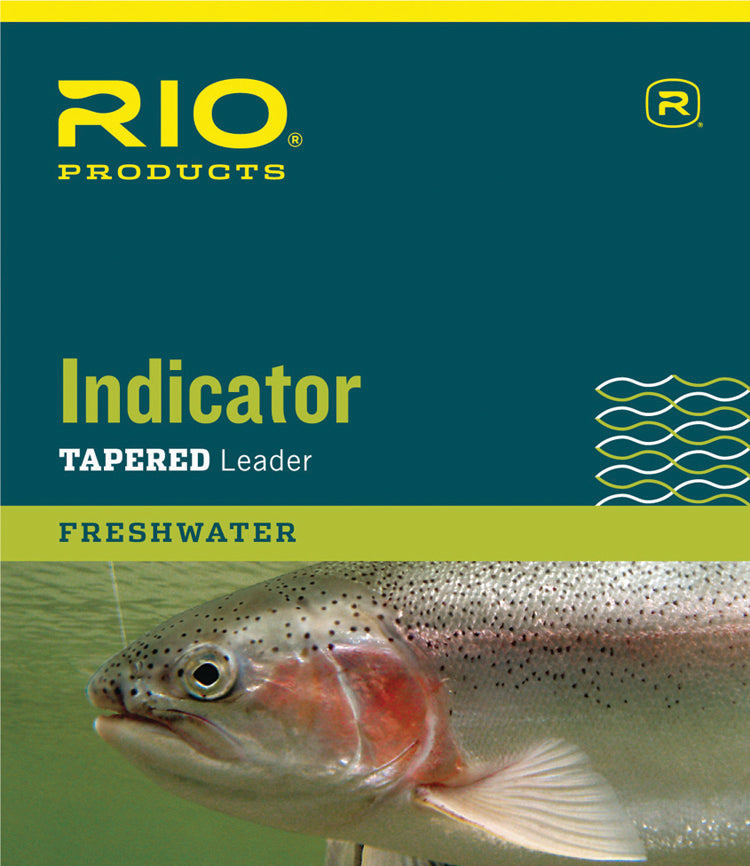 https://www.stillwaterflyfishingstore.com/cdn/shop/products/FW_Leader_Indicator.jpg?v=1612982810